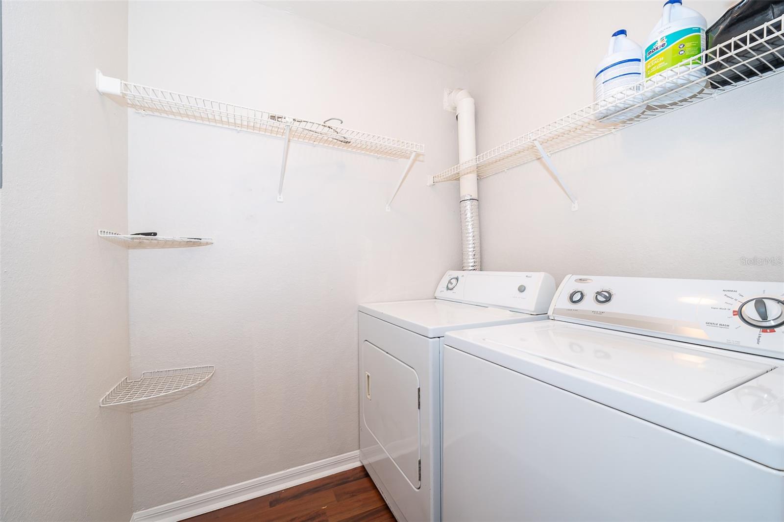 BERMUDA DUNES PRIVATE RESIDENCE - Residential