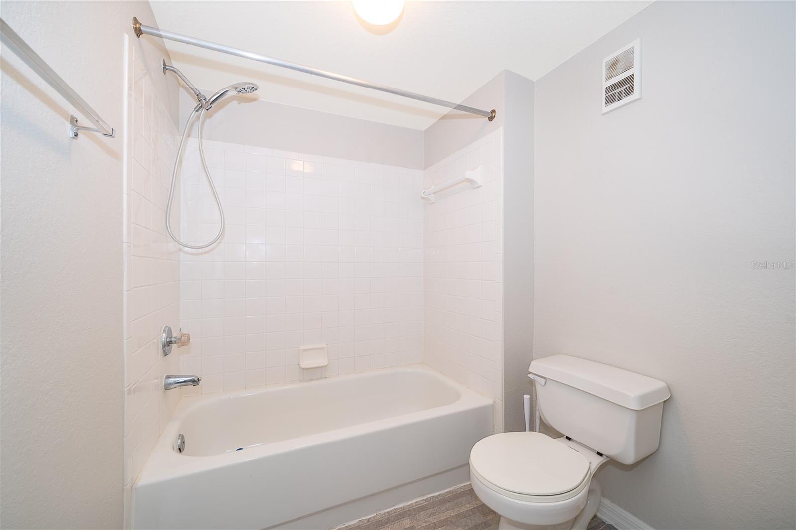 BERMUDA DUNES PRIVATE RESIDENCE - Residential