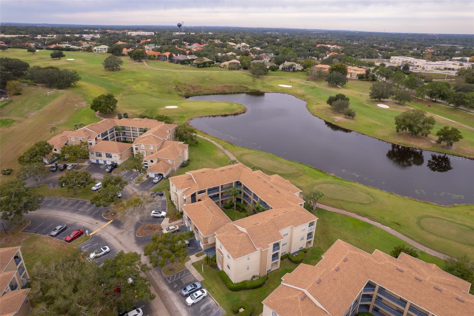 BERMUDA DUNES PRIVATE RESIDENCE - Residential