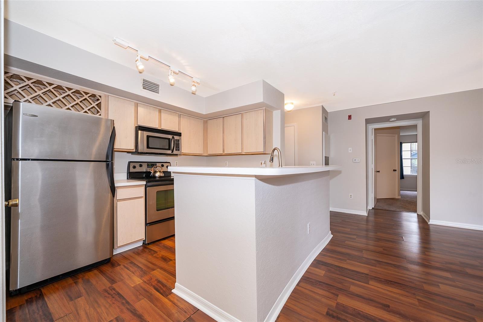 BERMUDA DUNES PRIVATE RESIDENCE - Residential