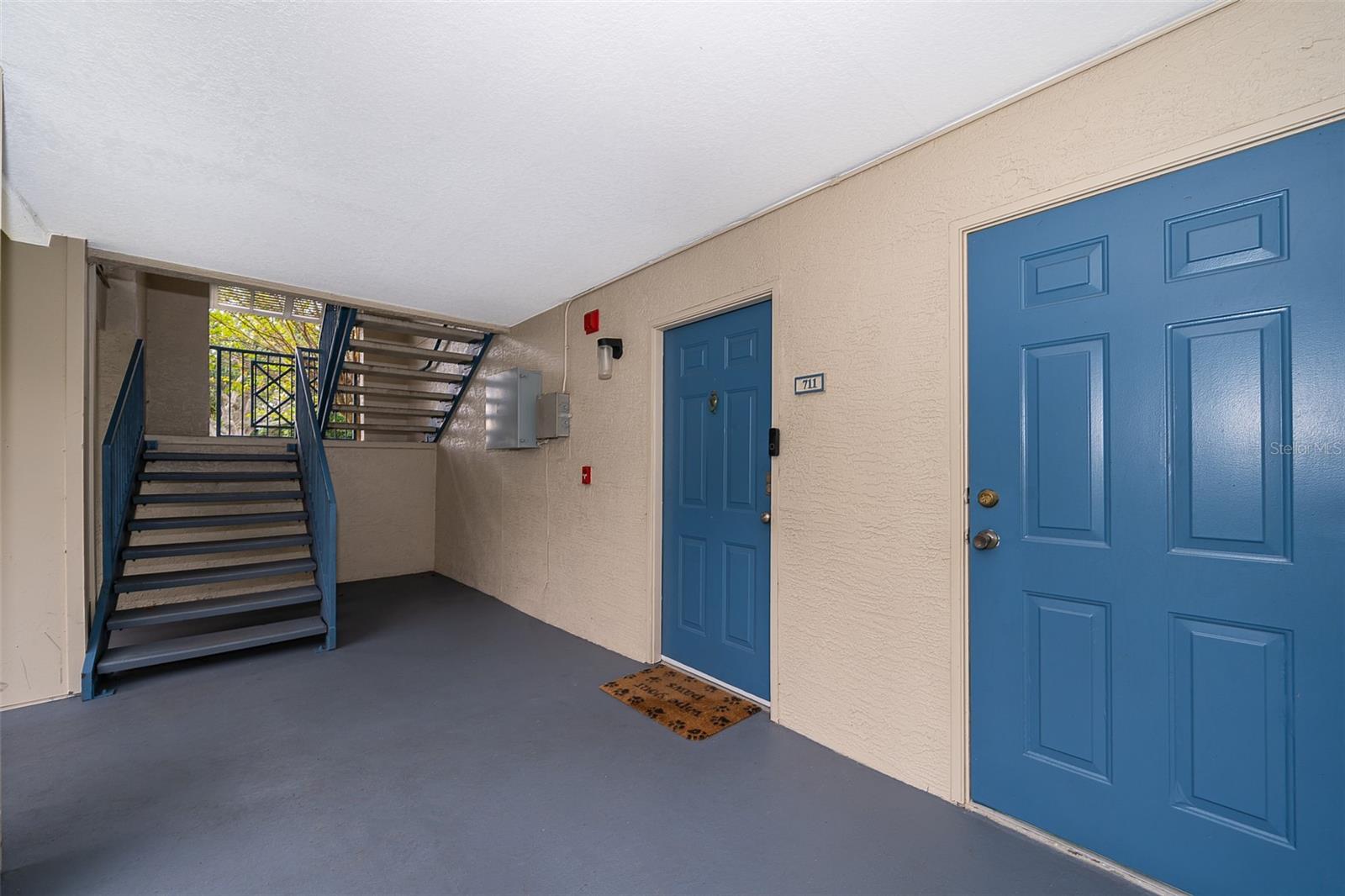 BERMUDA DUNES PRIVATE RESIDENCE - Residential