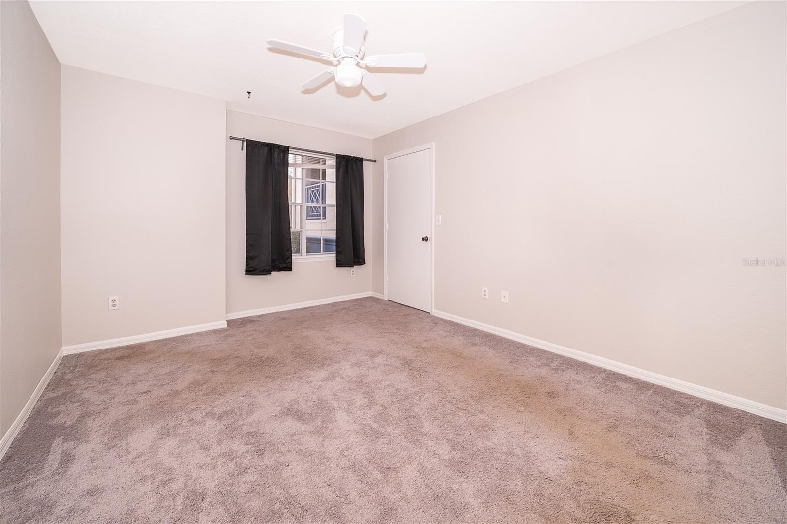 BERMUDA DUNES PRIVATE RESIDENCE - Residential