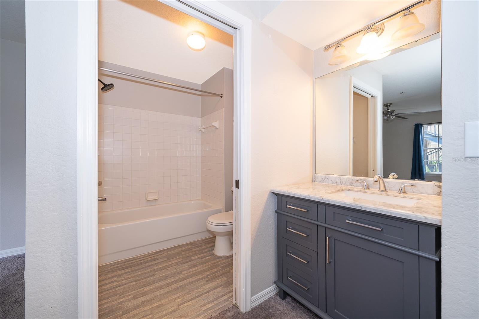 BERMUDA DUNES PRIVATE RESIDENCE - Residential