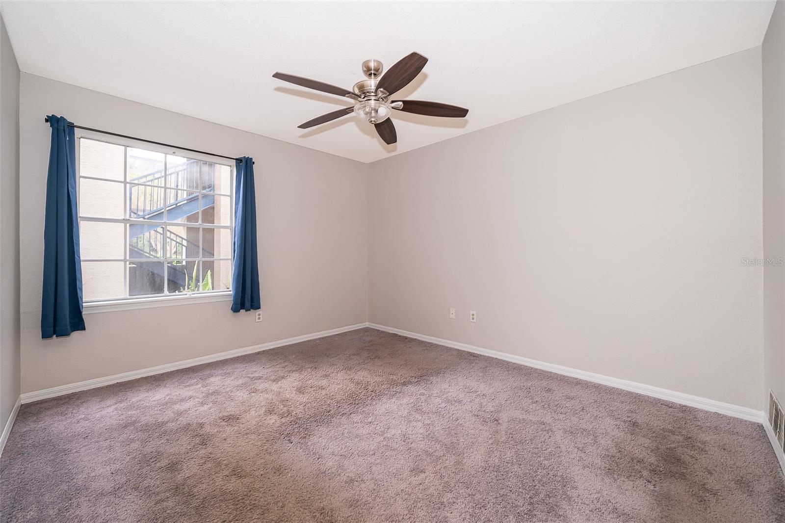 BERMUDA DUNES PRIVATE RESIDENCE - Residential