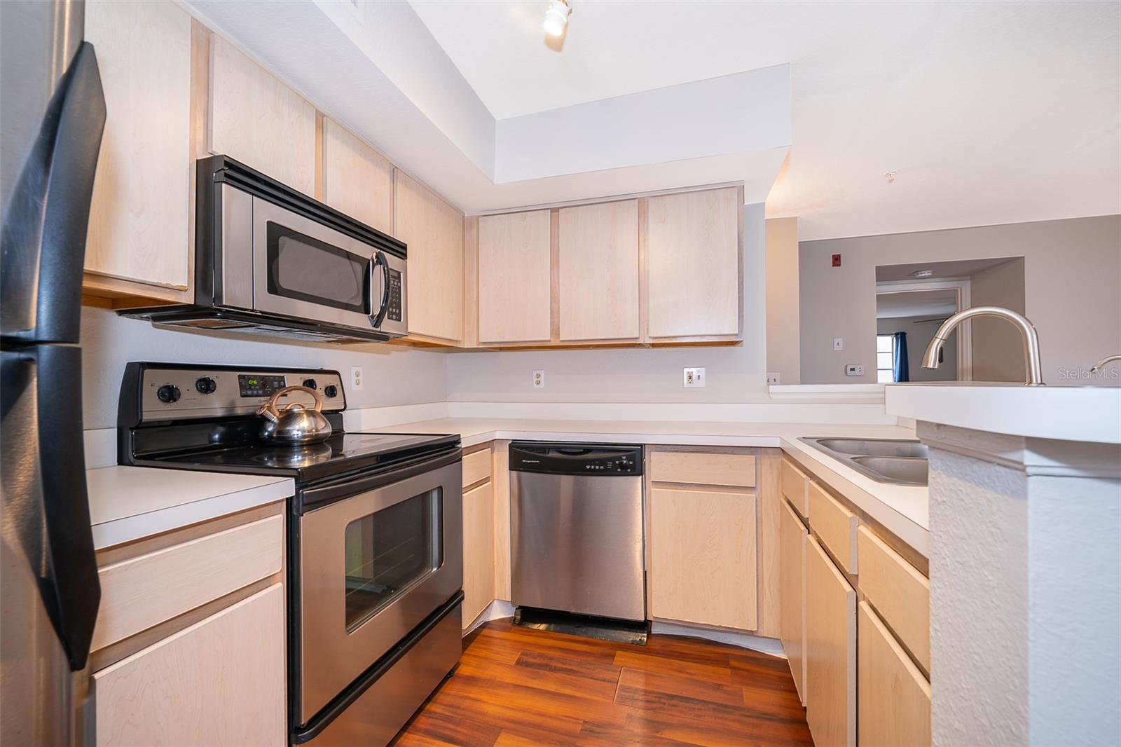 BERMUDA DUNES PRIVATE RESIDENCE - Residential