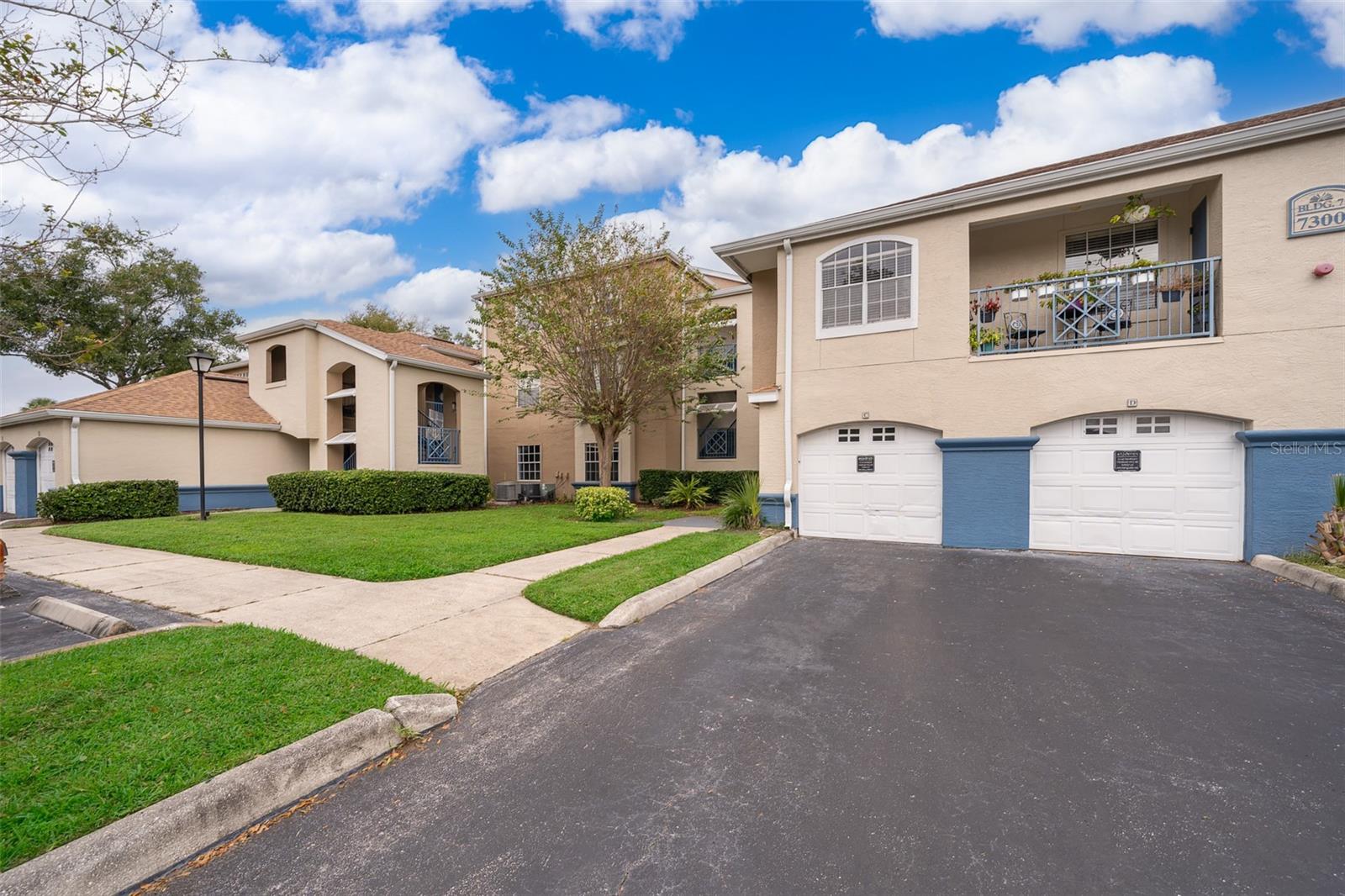 BERMUDA DUNES PRIVATE RESIDENCE - Residential