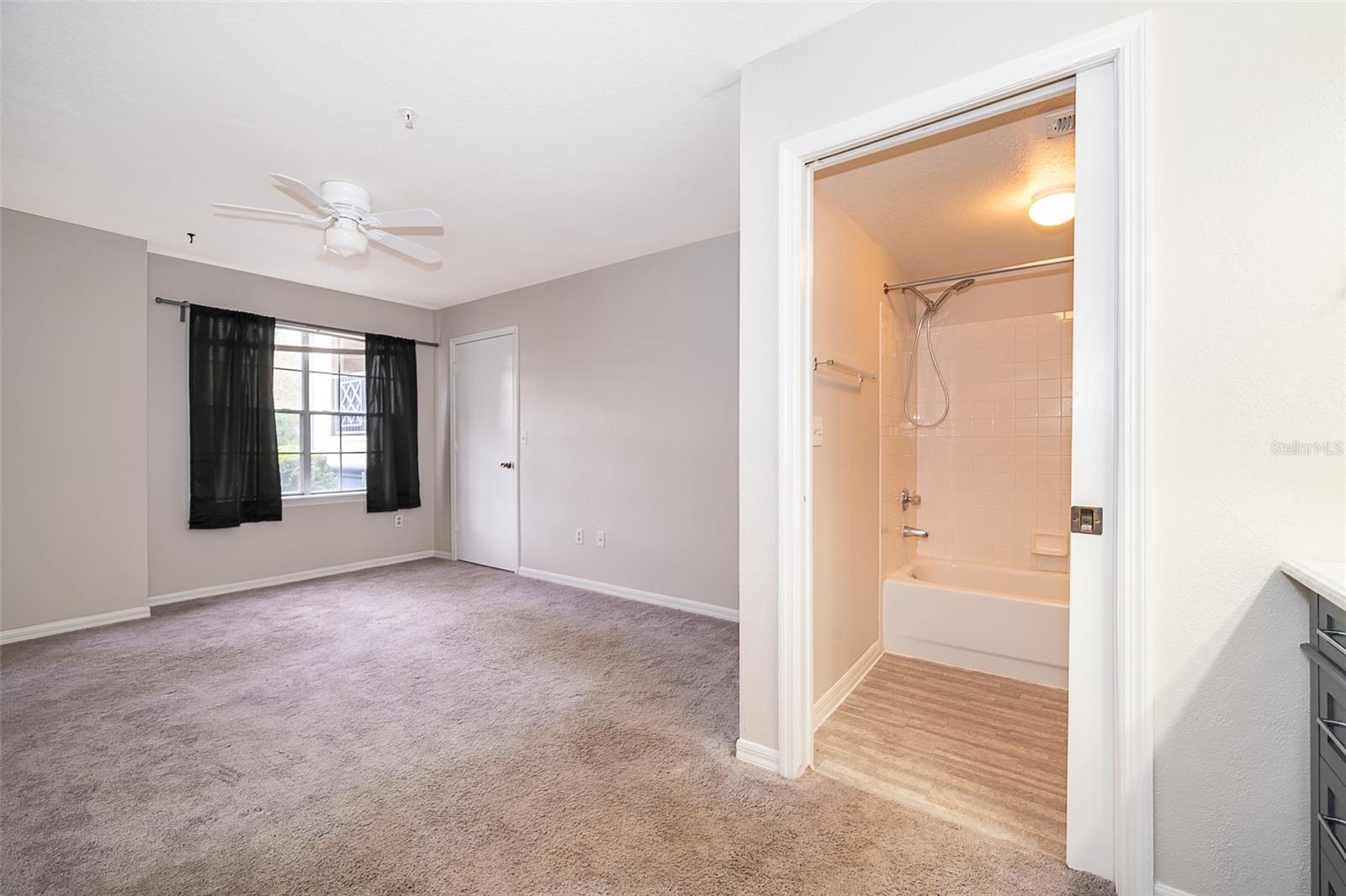 BERMUDA DUNES PRIVATE RESIDENCE - Residential