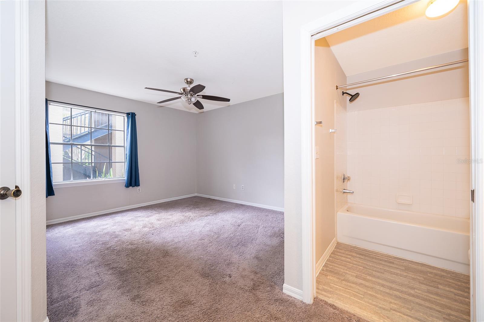 BERMUDA DUNES PRIVATE RESIDENCE - Residential