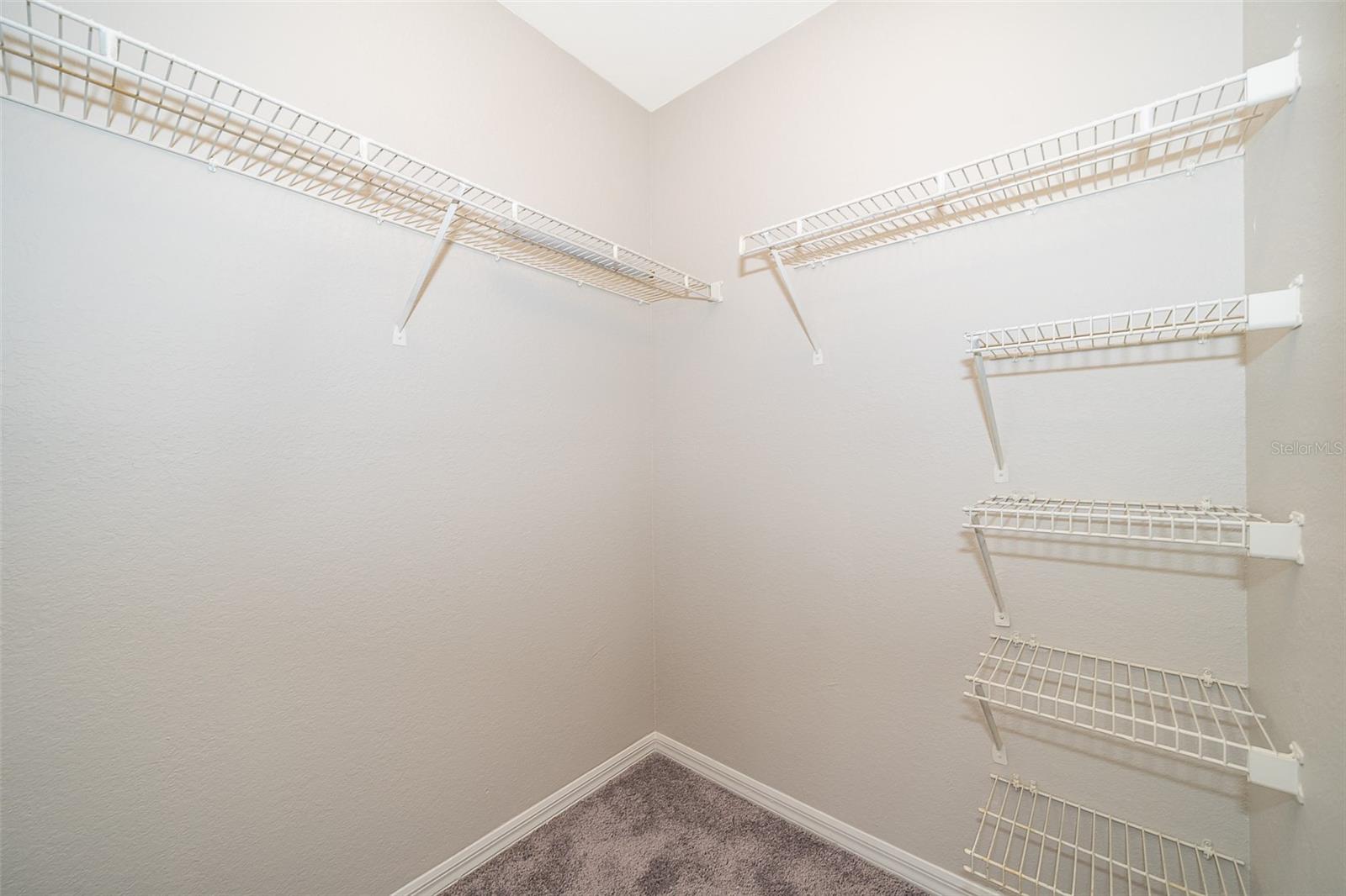 BERMUDA DUNES PRIVATE RESIDENCE - Residential