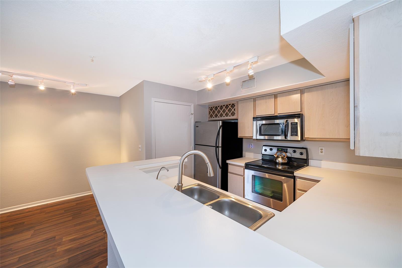 BERMUDA DUNES PRIVATE RESIDENCE - Residential