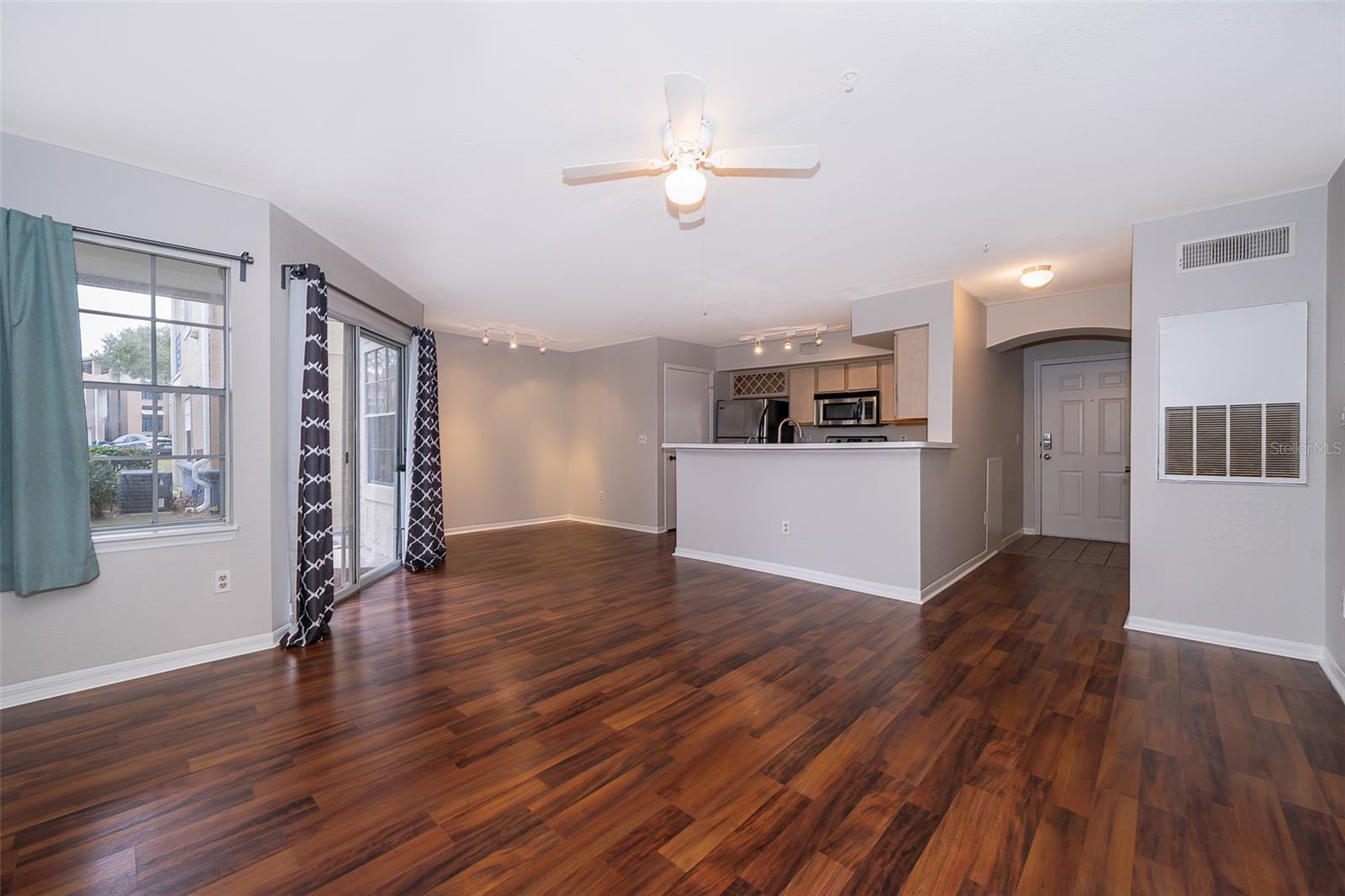 BERMUDA DUNES PRIVATE RESIDENCE - Residential