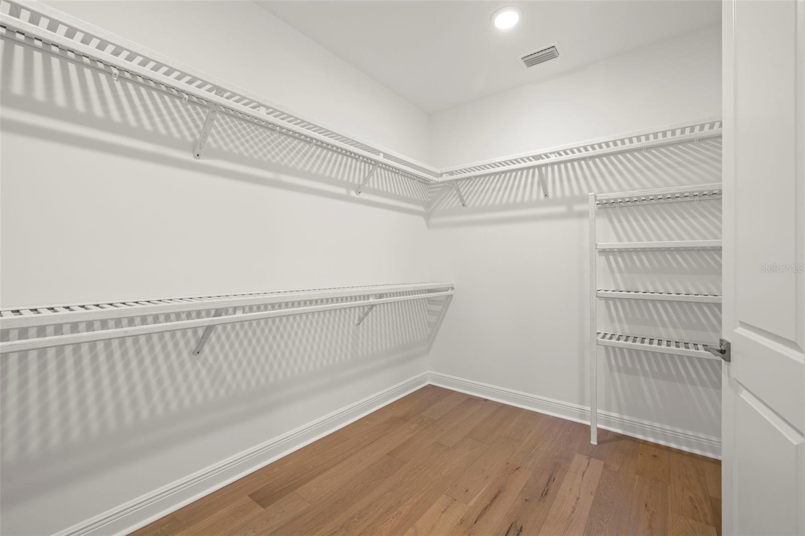 BALL SUB - Residential