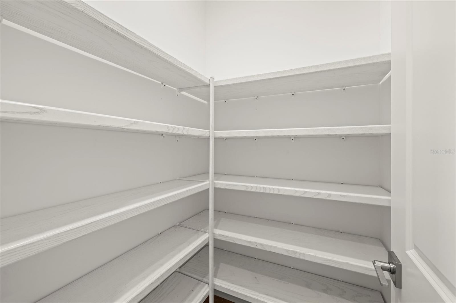 BALL SUB - Residential