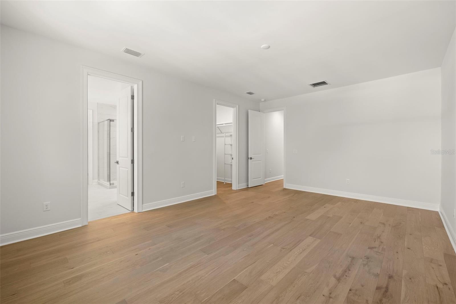 BALL SUB - Residential