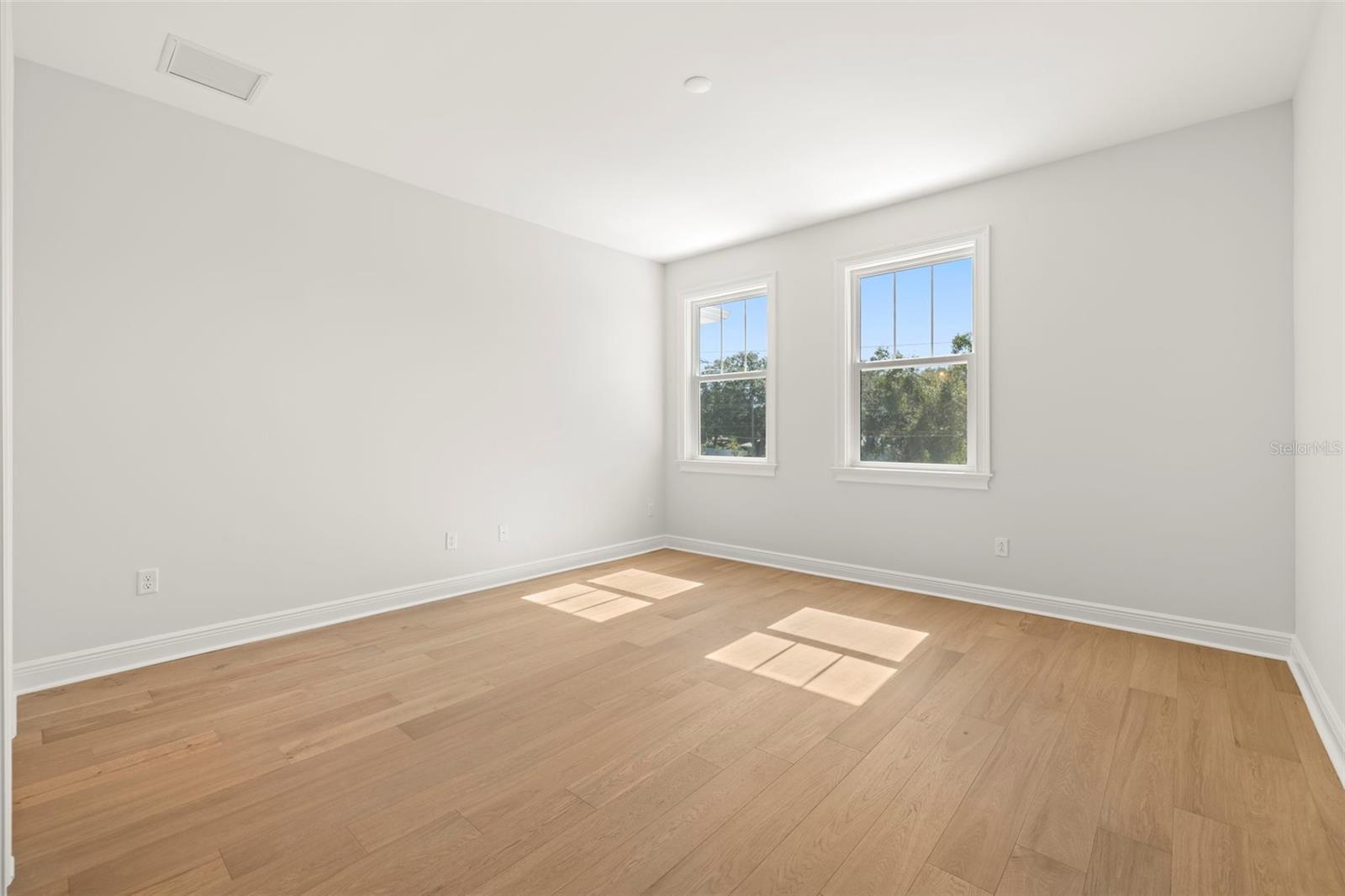 BALL SUB - Residential