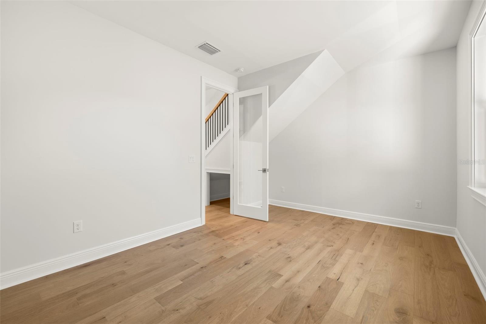 BALL SUB - Residential