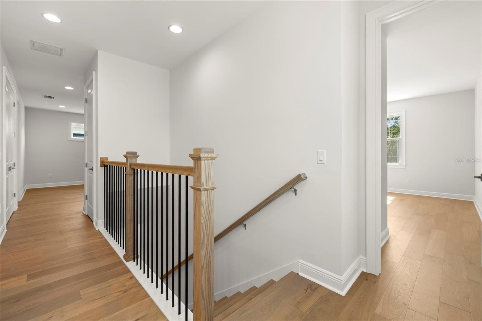 BALL SUB - Residential