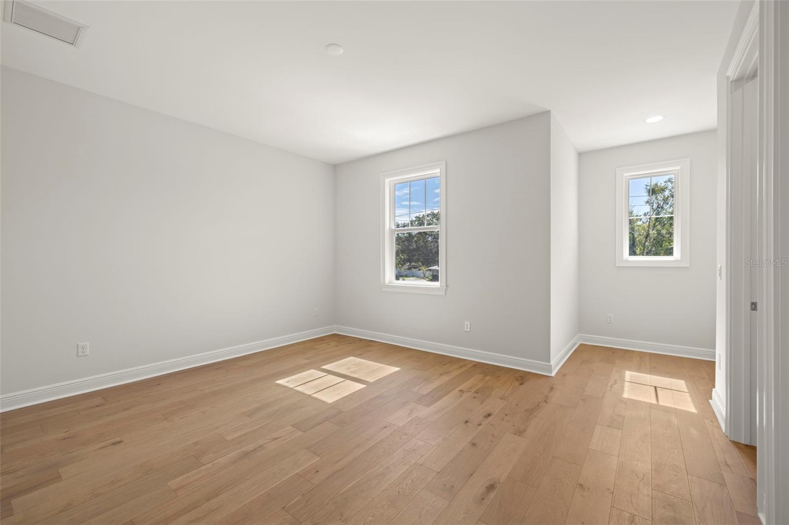 BALL SUB - Residential