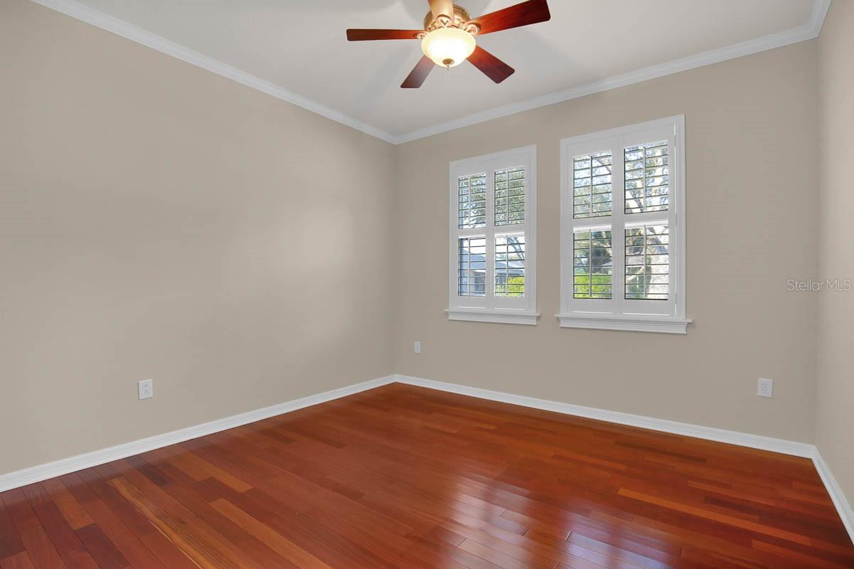 FISHHAWK RANCH PH 2 PRCL - Residential Lease