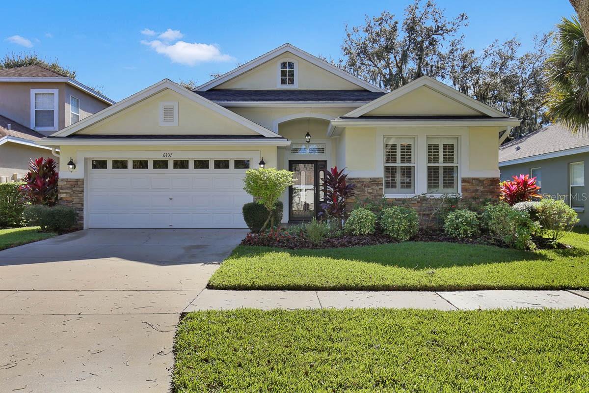 FISHHAWK RANCH PH 2 PRCL - Residential Lease