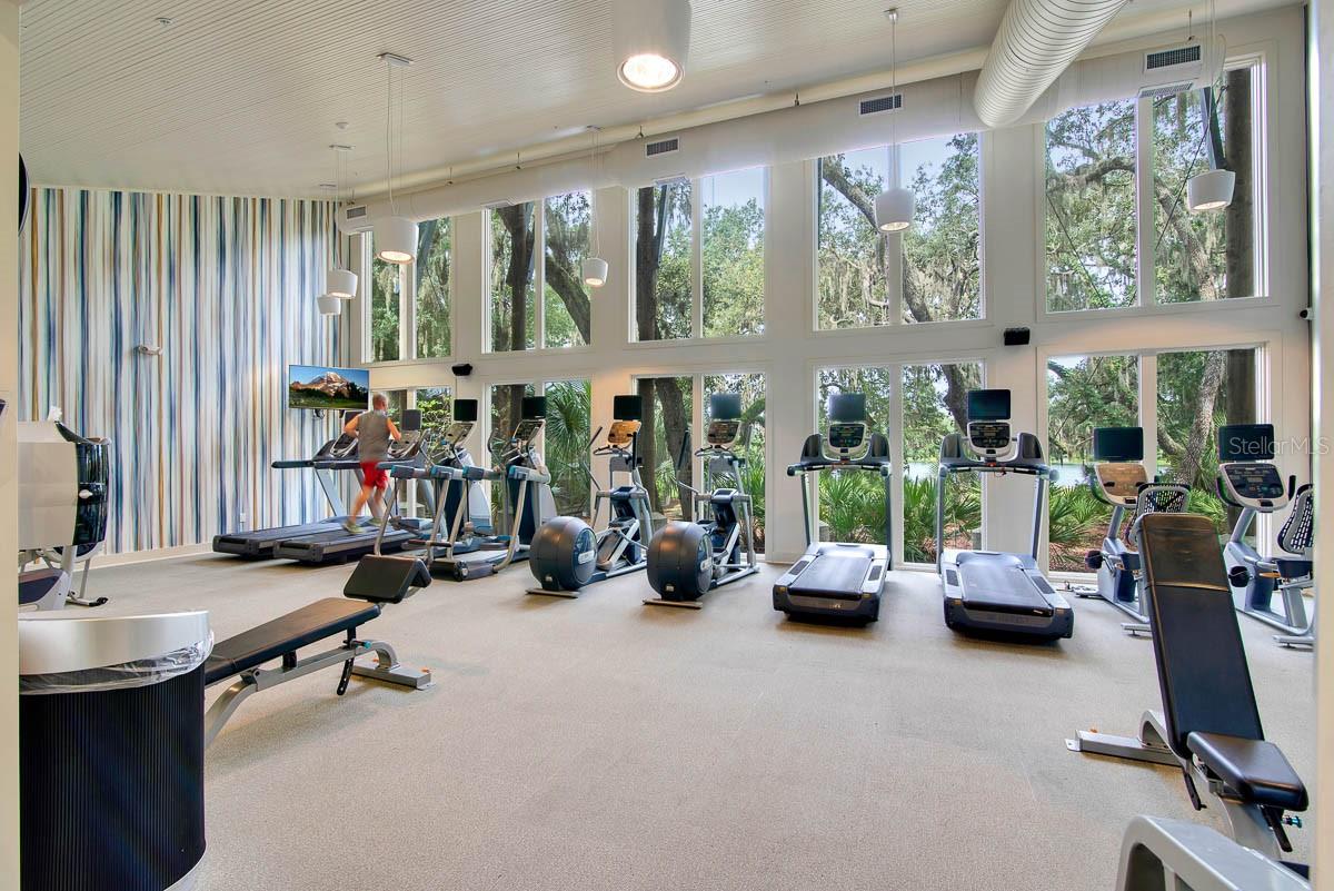 FISHHAWK RANCH PH 2 PRCL - Residential Lease