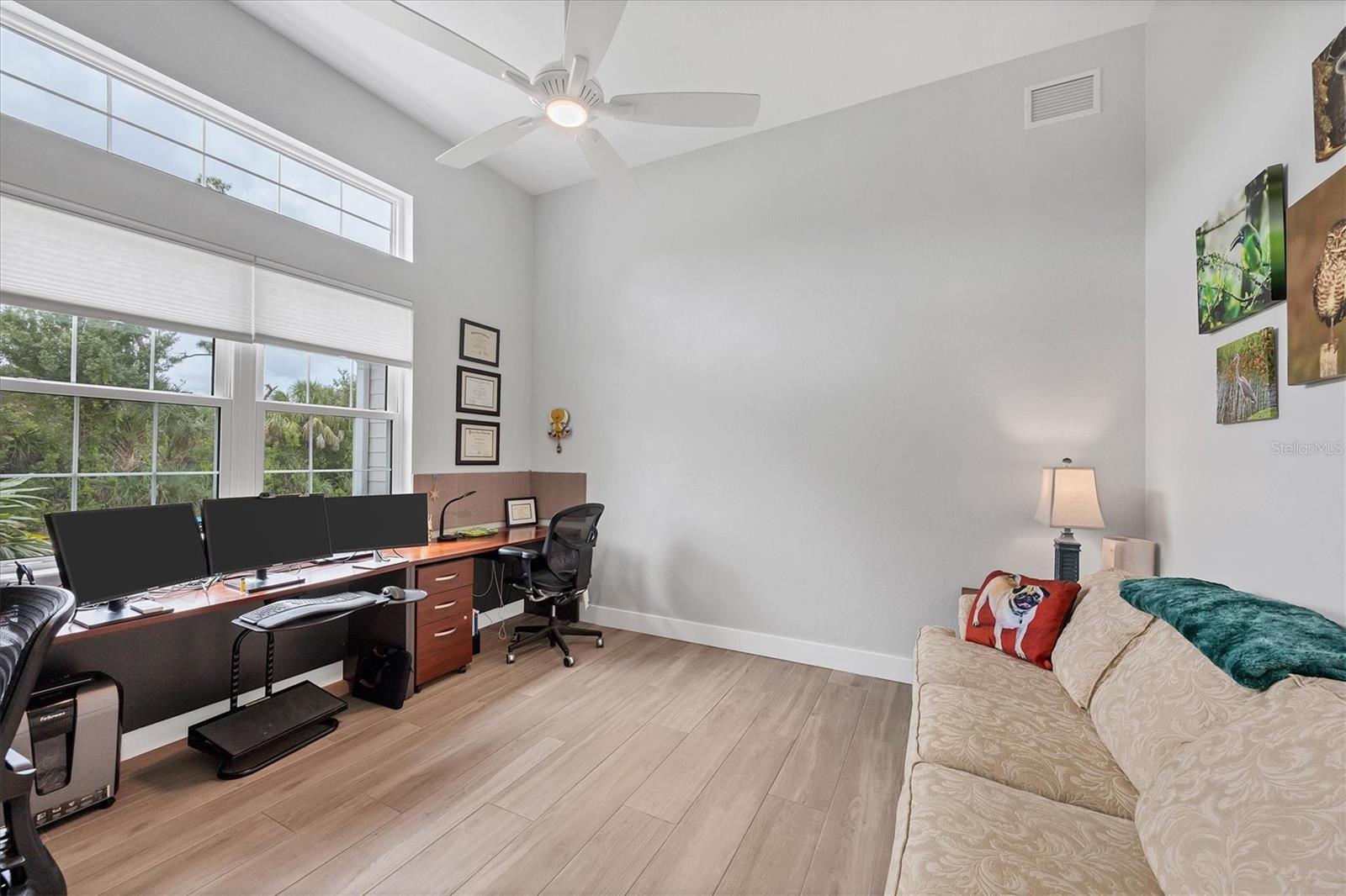 PORT CHARLOTTE SEC 060 - Residential