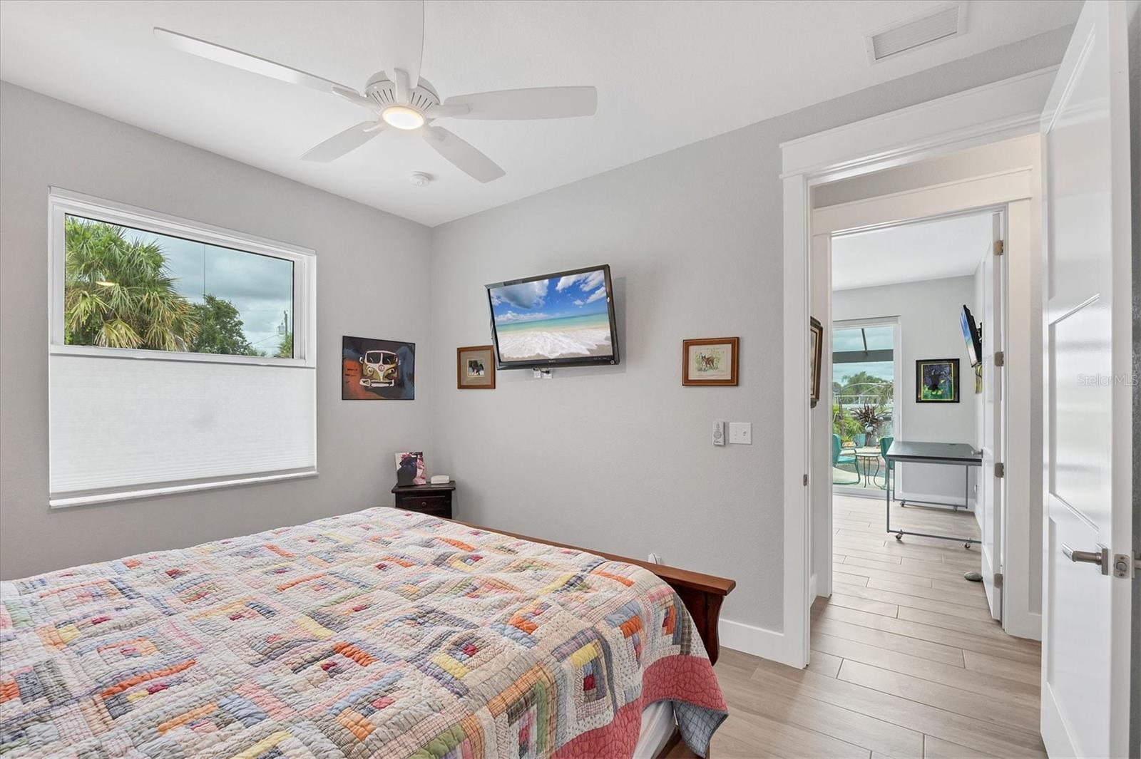 PORT CHARLOTTE SEC 060 - Residential