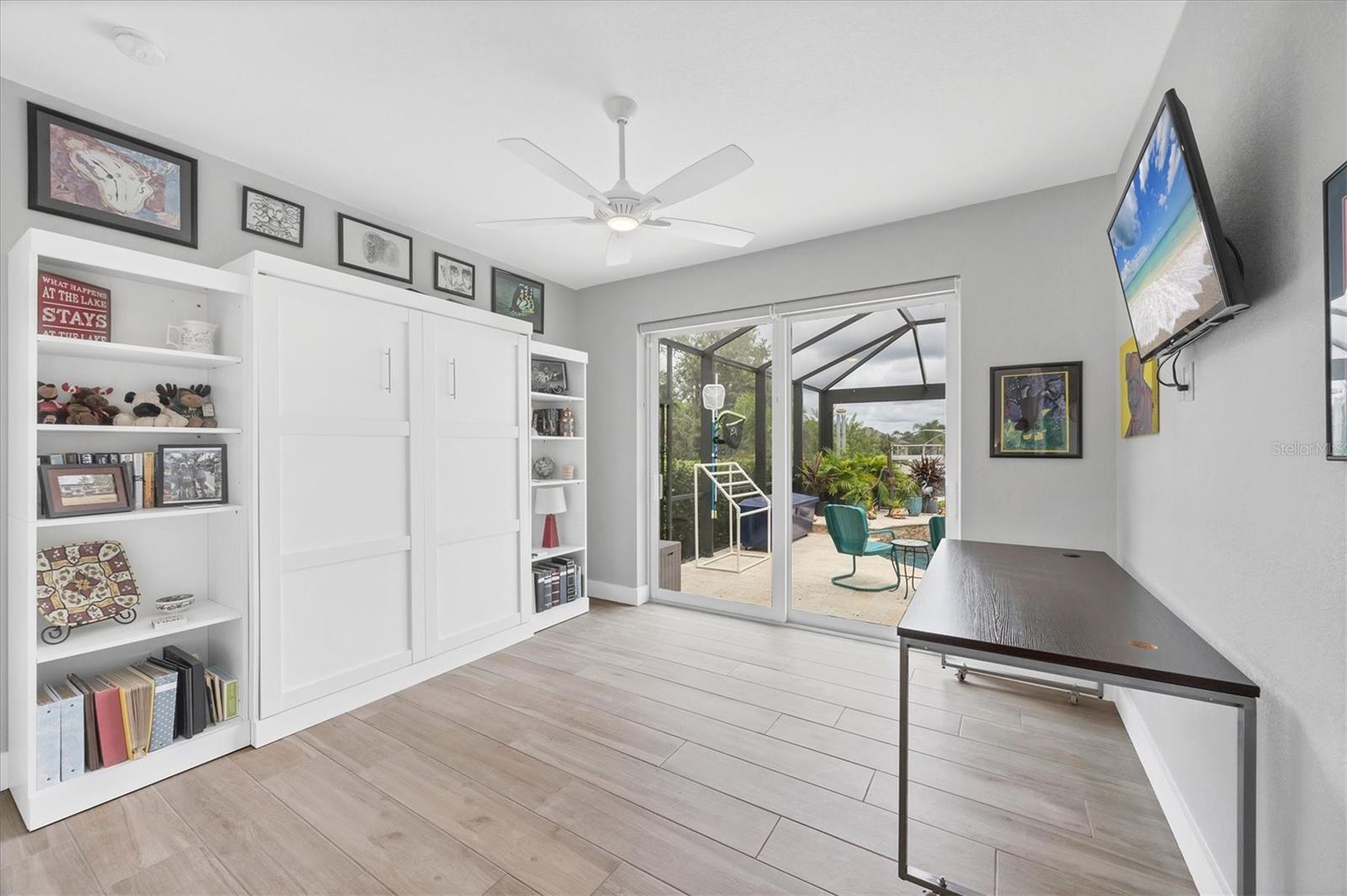 PORT CHARLOTTE SEC 060 - Residential