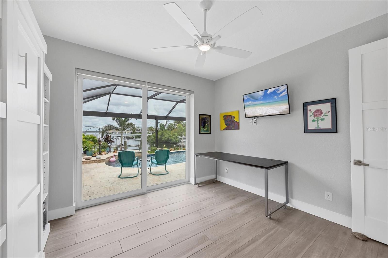 PORT CHARLOTTE SEC 060 - Residential