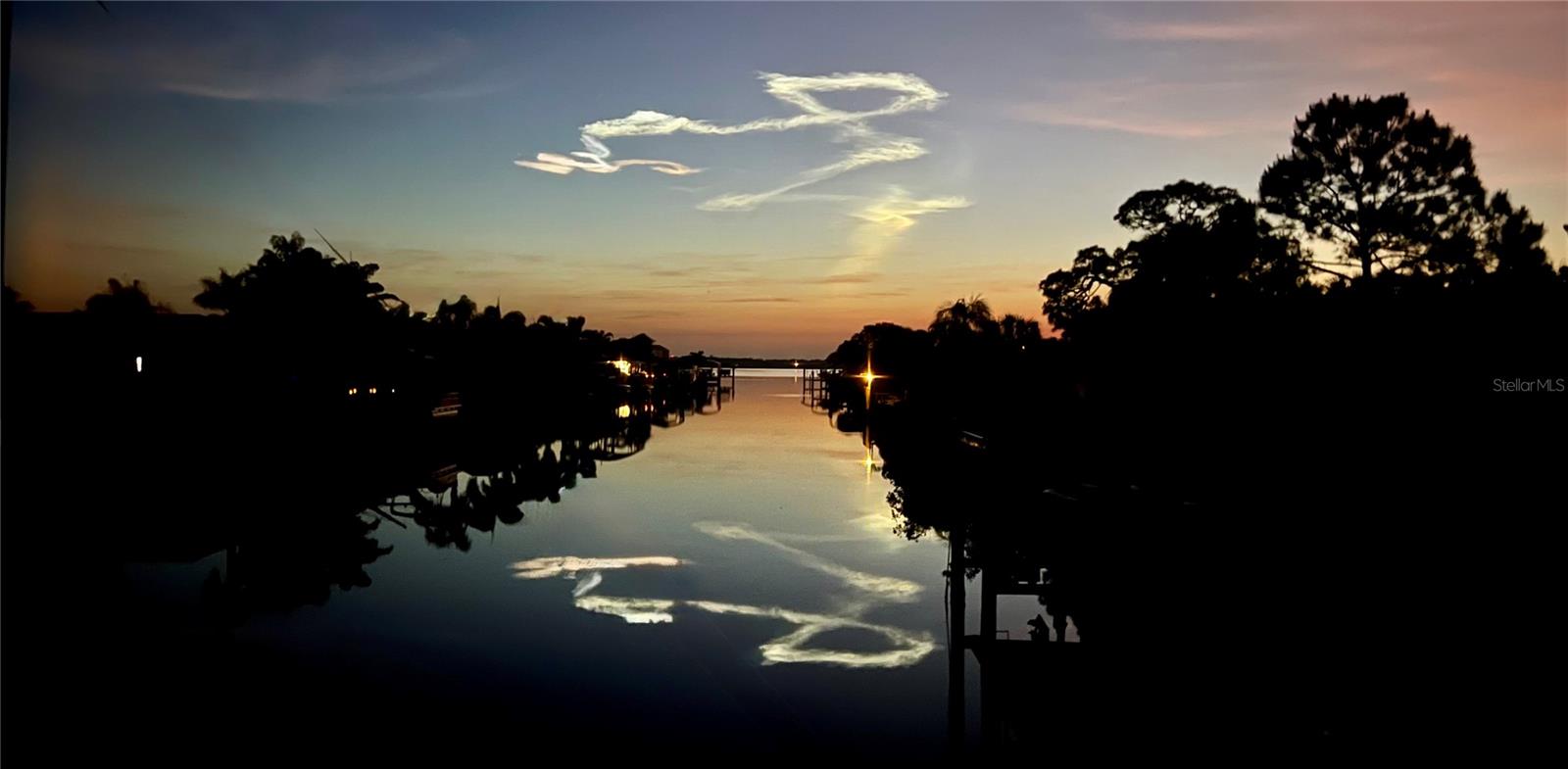 PORT CHARLOTTE SEC 060 - Residential