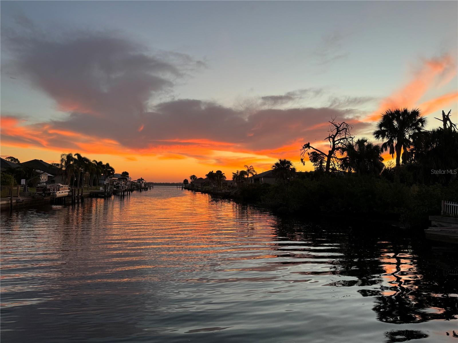 PORT CHARLOTTE SEC 060 - Residential