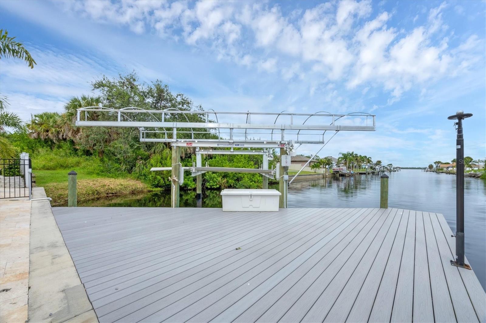 PORT CHARLOTTE SEC 060 - Residential