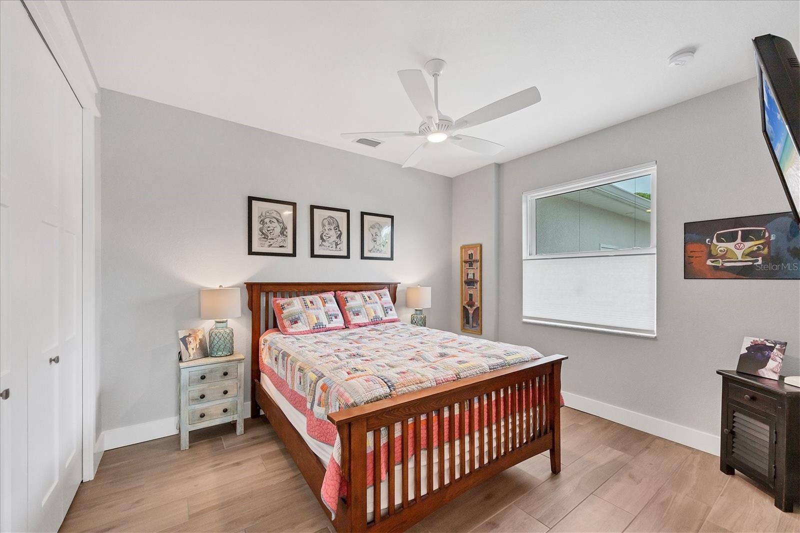 PORT CHARLOTTE SEC 060 - Residential