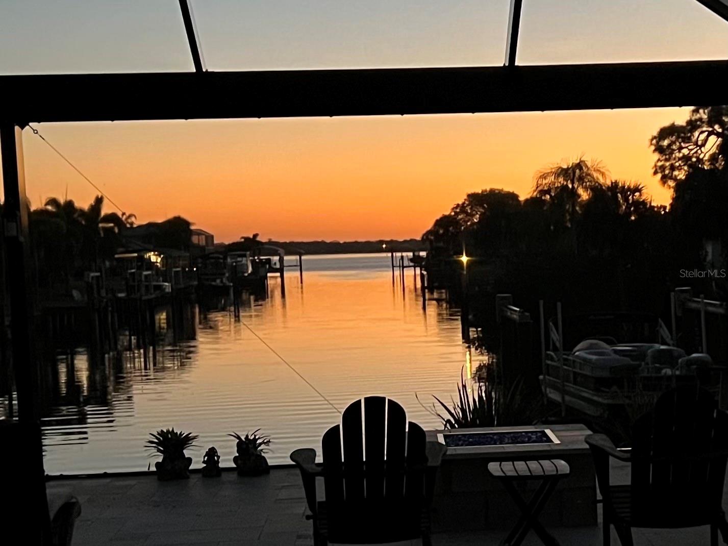 PORT CHARLOTTE SEC 060 - Residential