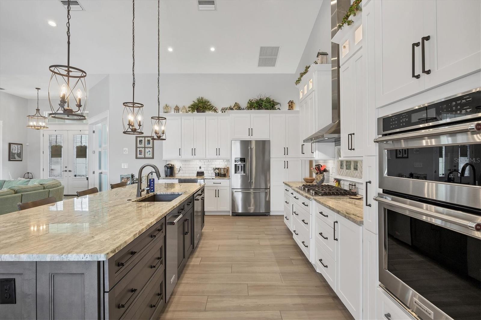 PORT CHARLOTTE SEC 060 - Residential