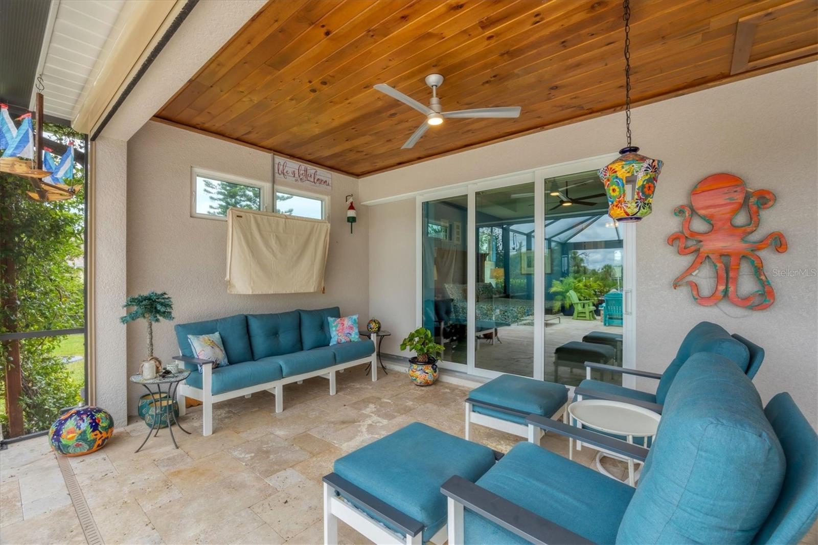 PORT CHARLOTTE SEC 060 - Residential