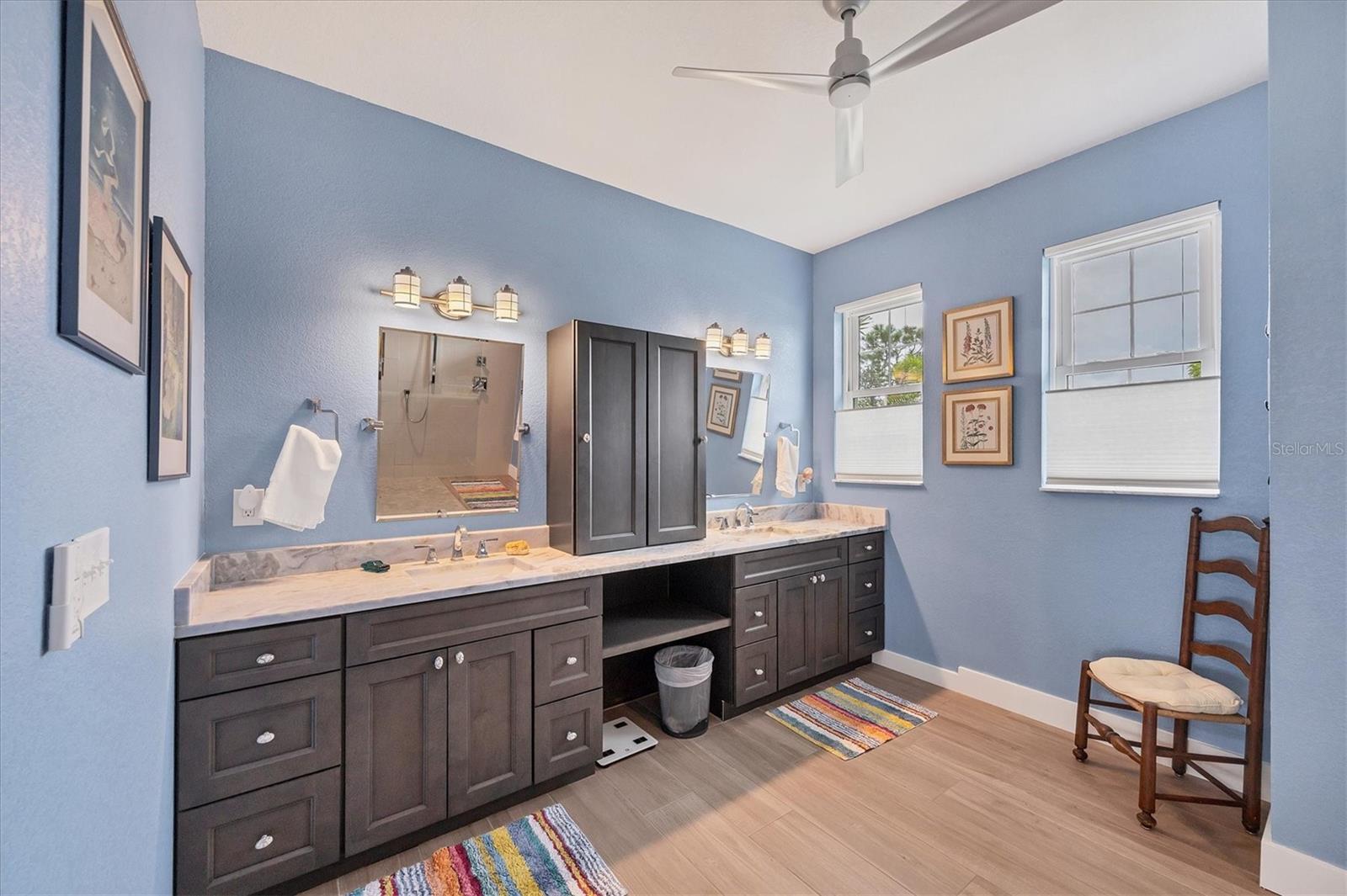 PORT CHARLOTTE SEC 060 - Residential