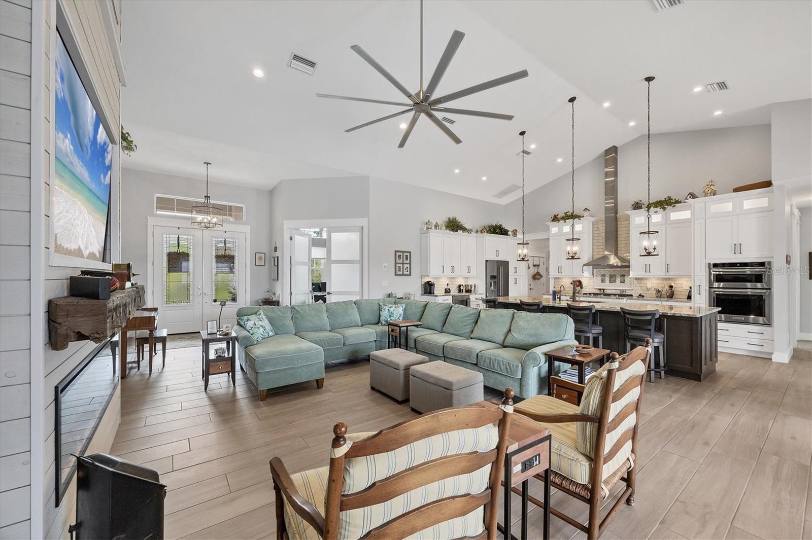 PORT CHARLOTTE SEC 060 - Residential