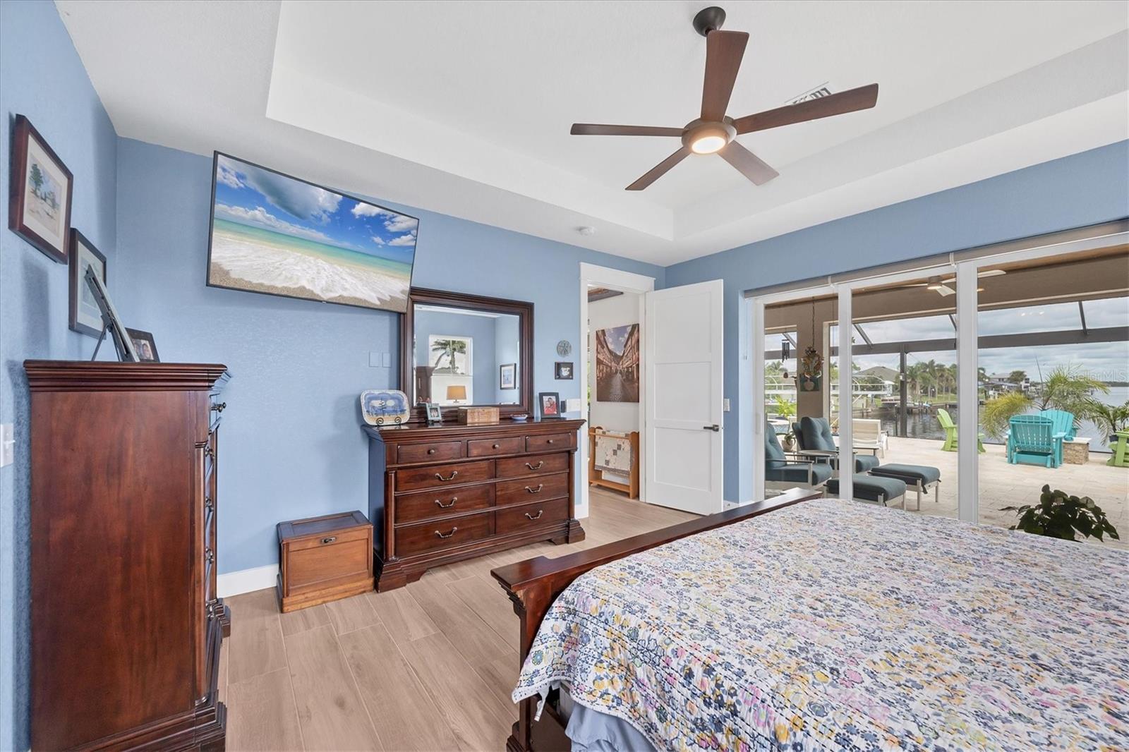 PORT CHARLOTTE SEC 060 - Residential