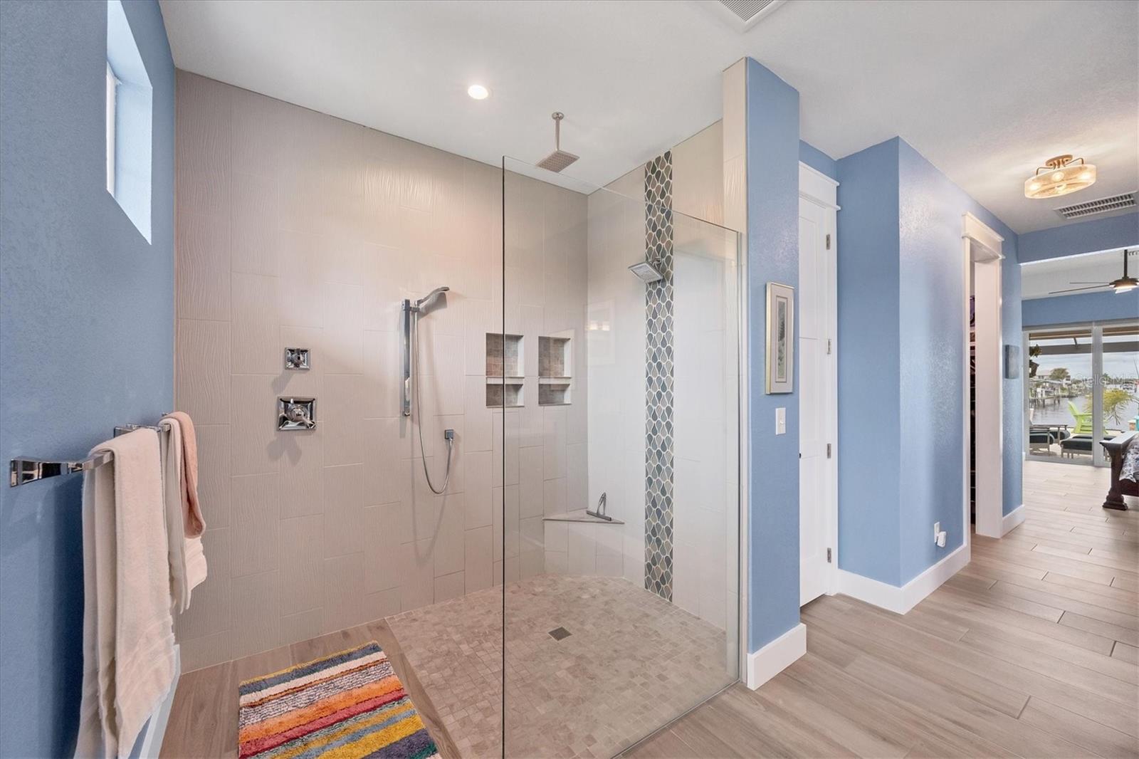 PORT CHARLOTTE SEC 060 - Residential