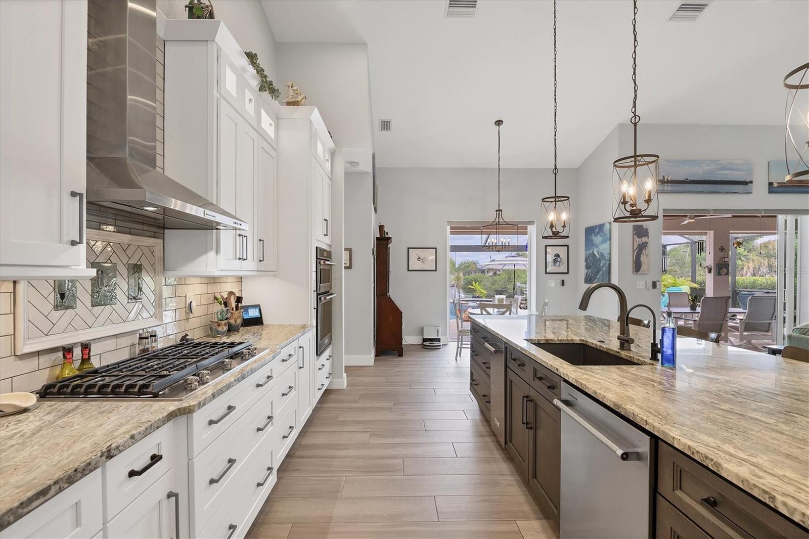 PORT CHARLOTTE SEC 060 - Residential