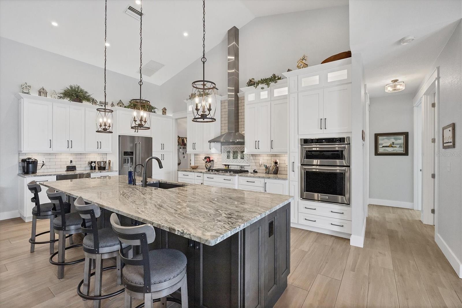 PORT CHARLOTTE SEC 060 - Residential