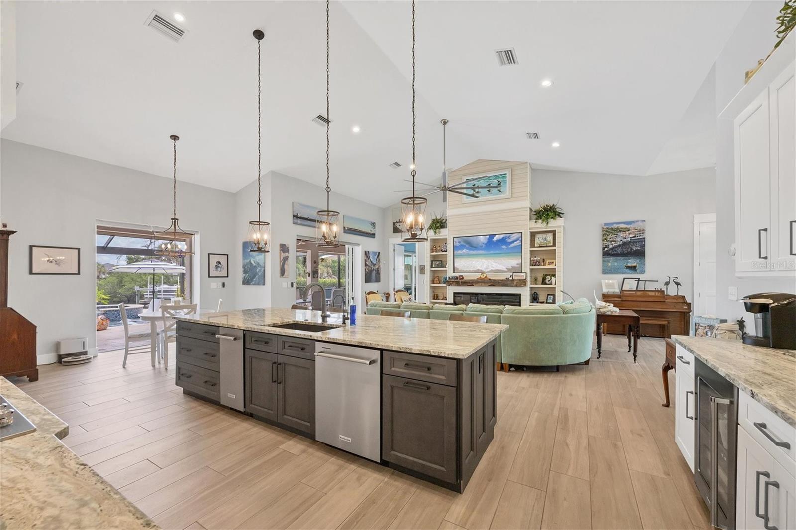 PORT CHARLOTTE SEC 060 - Residential