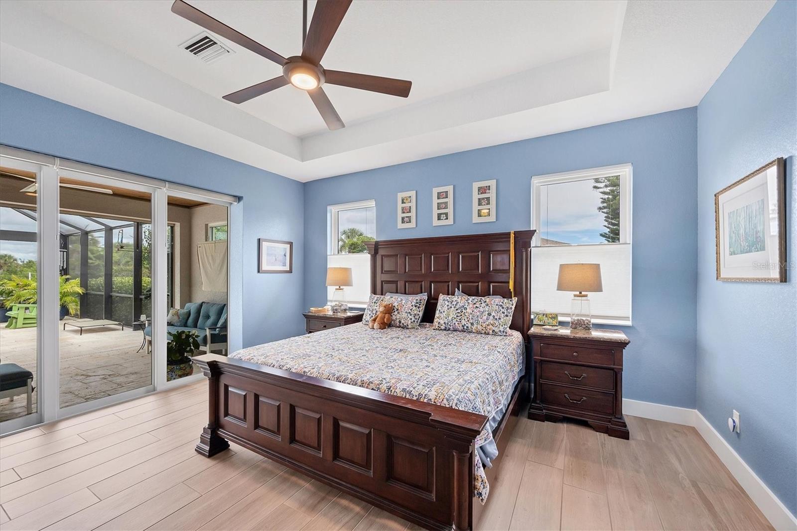 PORT CHARLOTTE SEC 060 - Residential