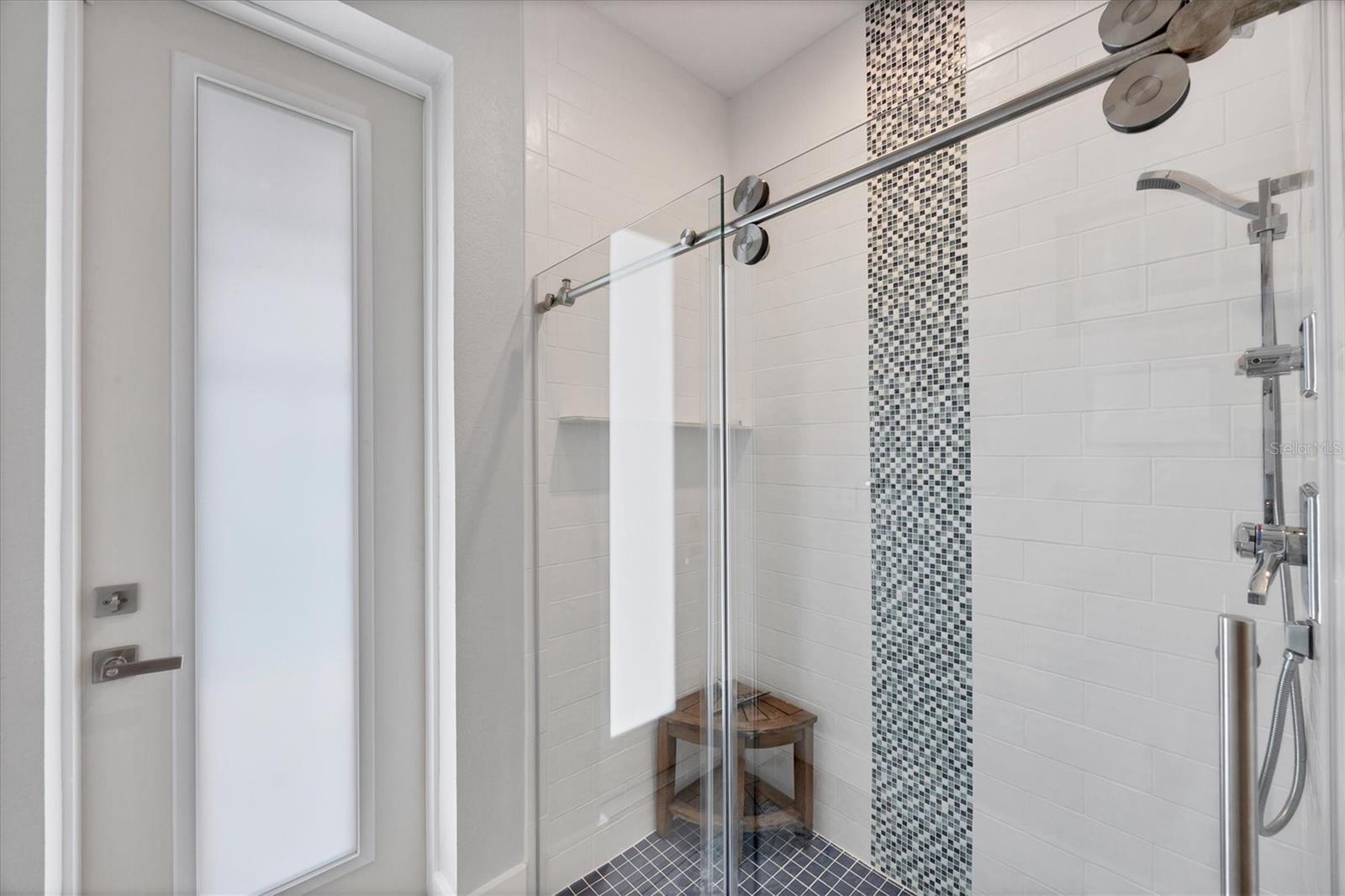 PORT CHARLOTTE SEC 060 - Residential