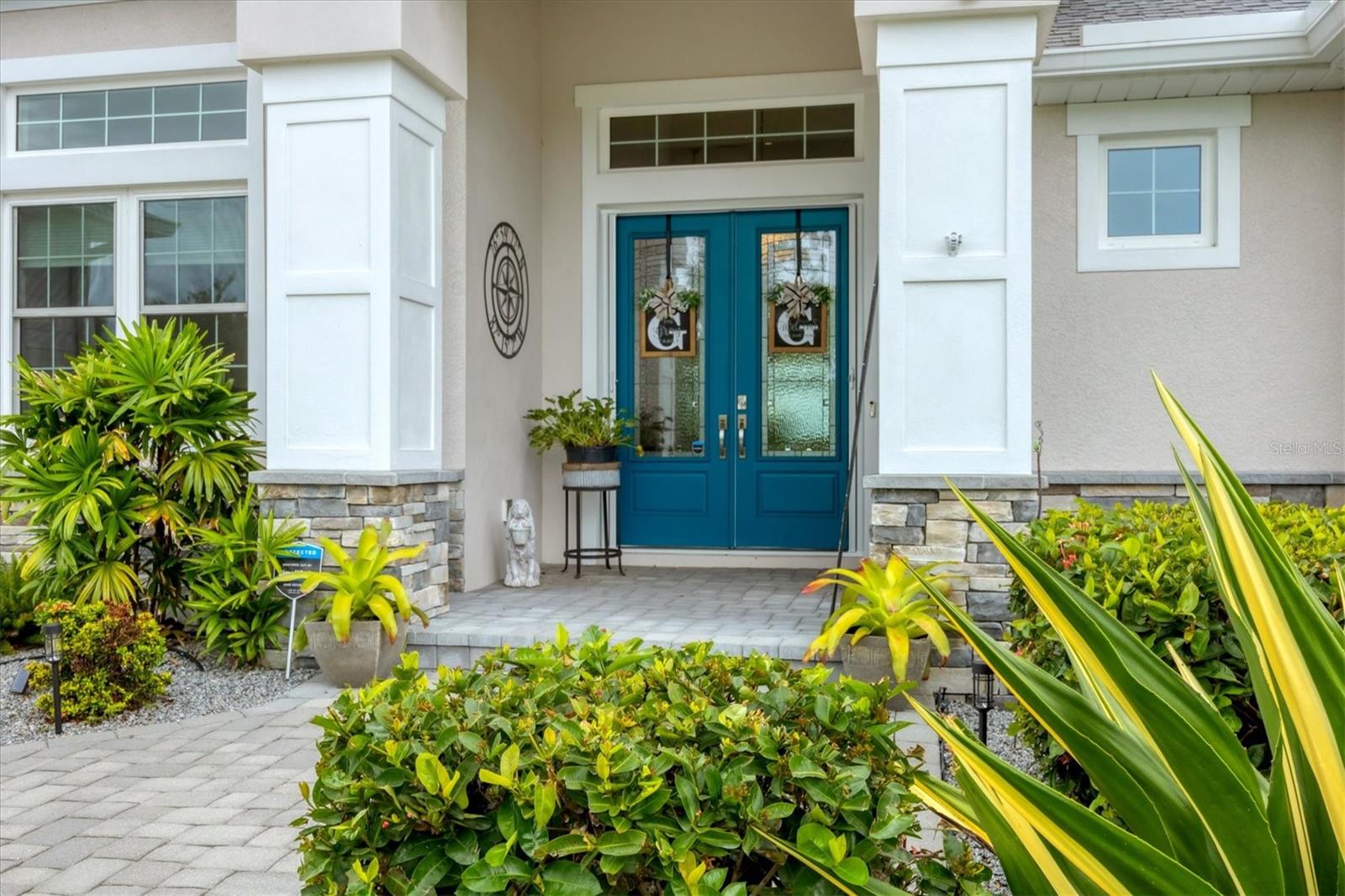 PORT CHARLOTTE SEC 060 - Residential