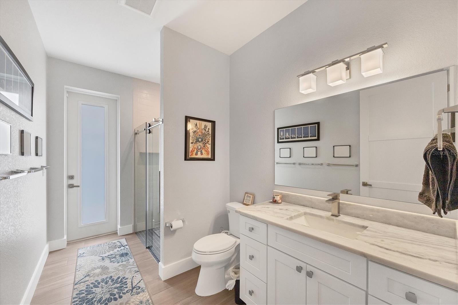 PORT CHARLOTTE SEC 060 - Residential