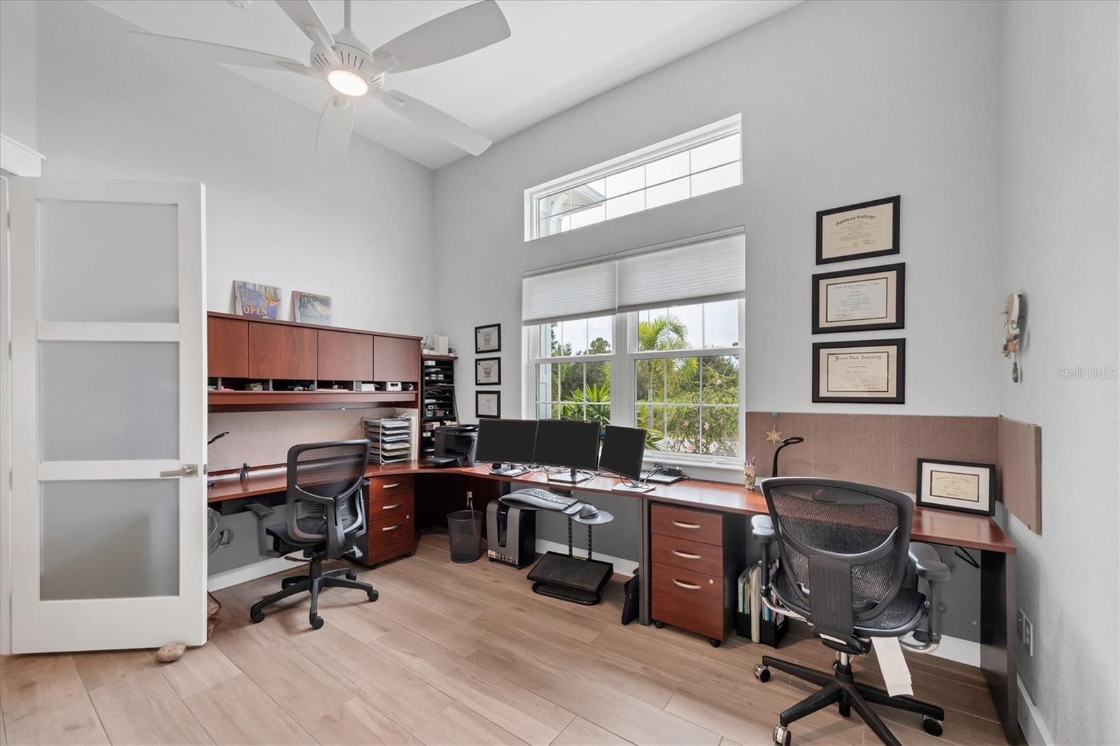 PORT CHARLOTTE SEC 060 - Residential