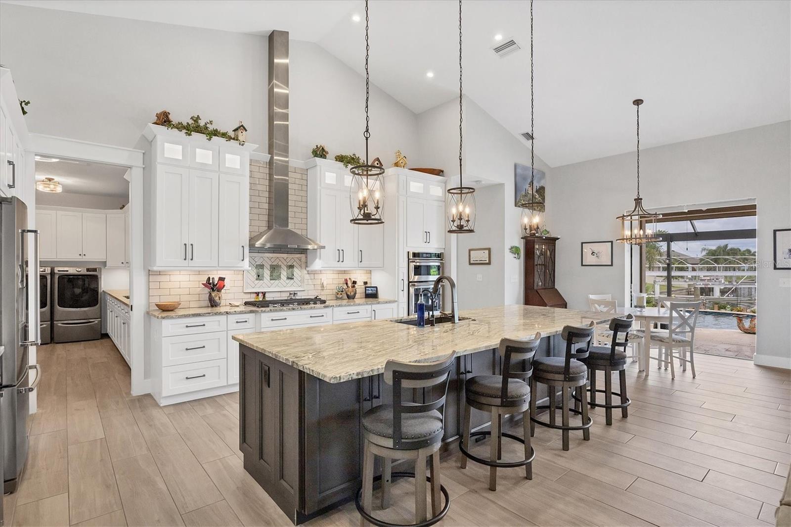 PORT CHARLOTTE SEC 060 - Residential