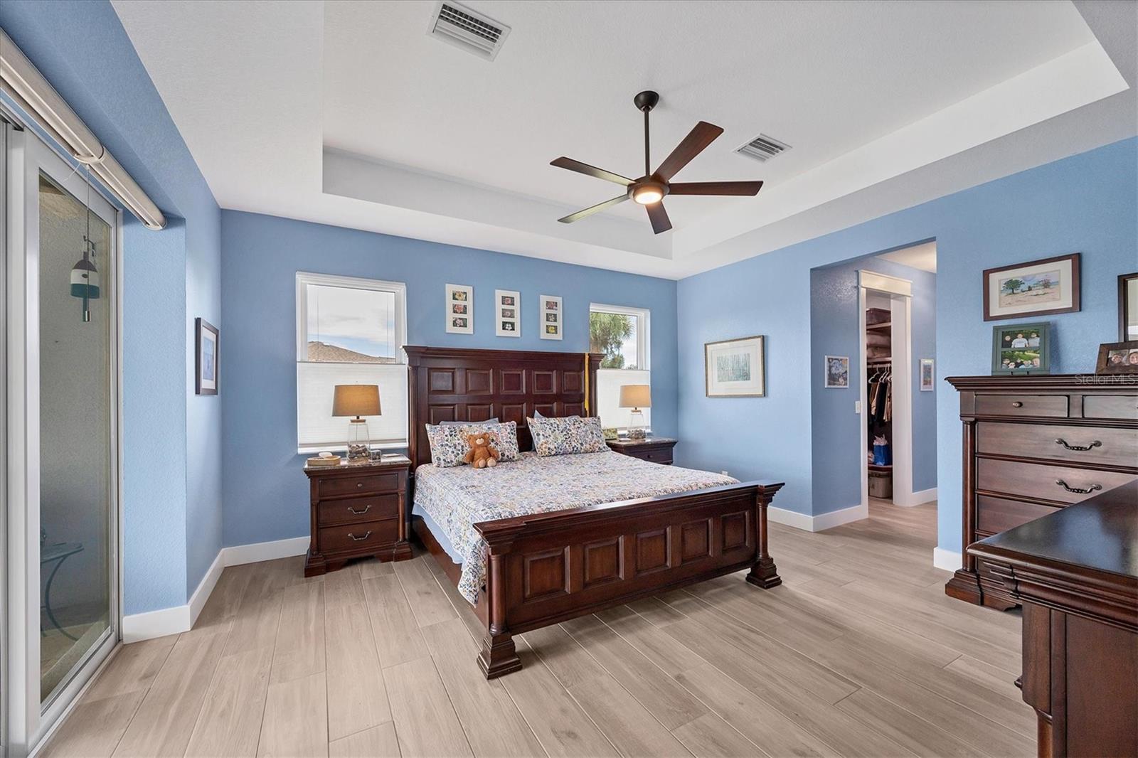 PORT CHARLOTTE SEC 060 - Residential